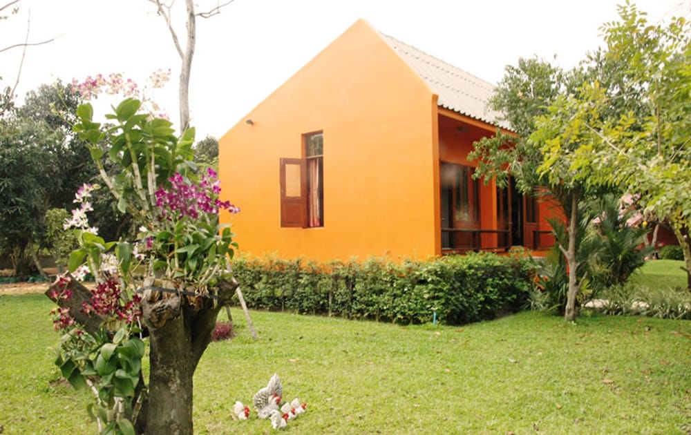 Doembang Villa 43/50