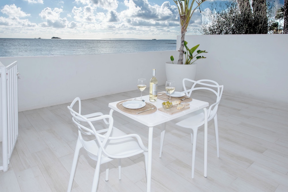 Enkala Apartamentos 15/29
