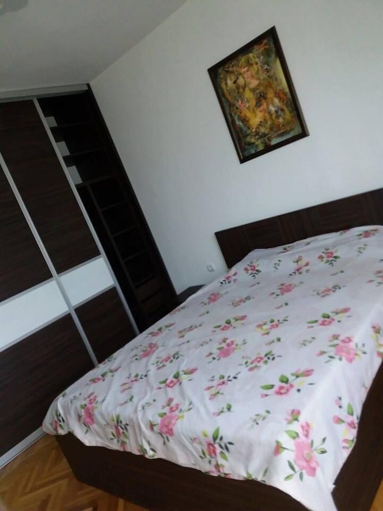 Grande House 13/40