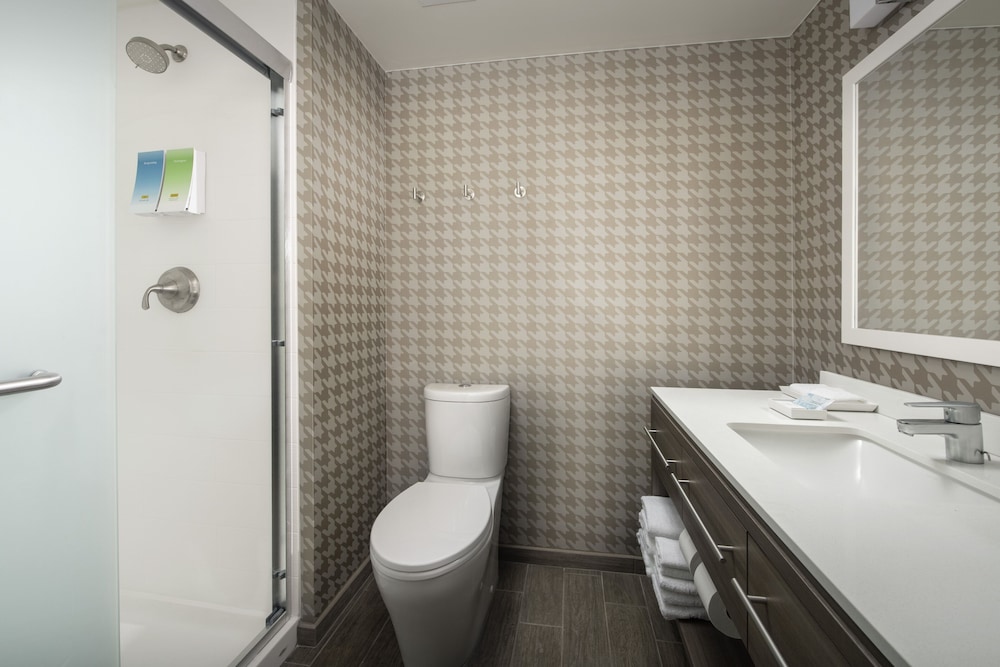 Home2 Suites by Hilton Miami Doral/West Airport, FL 19/43