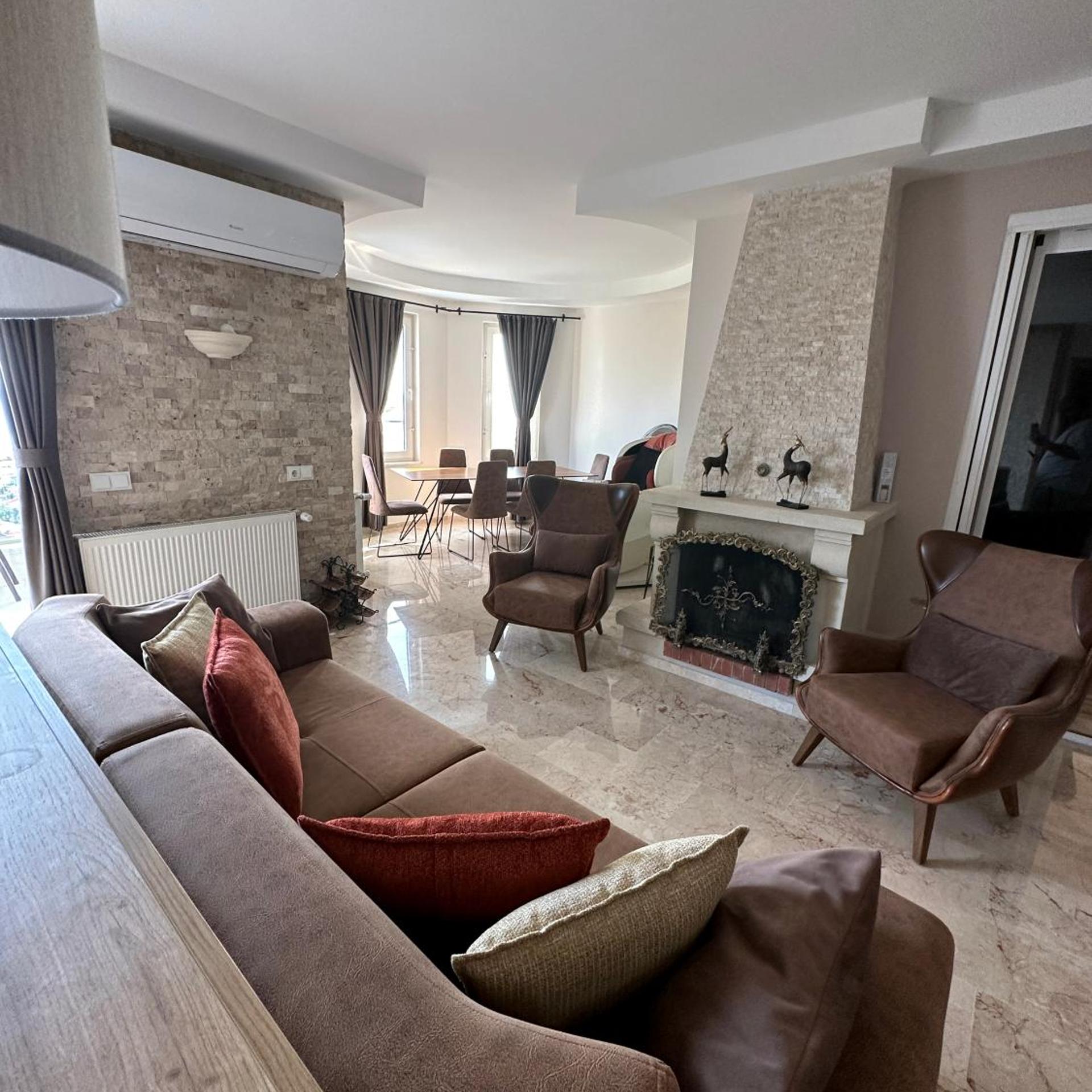 Suuyla Butik Otel 25/50