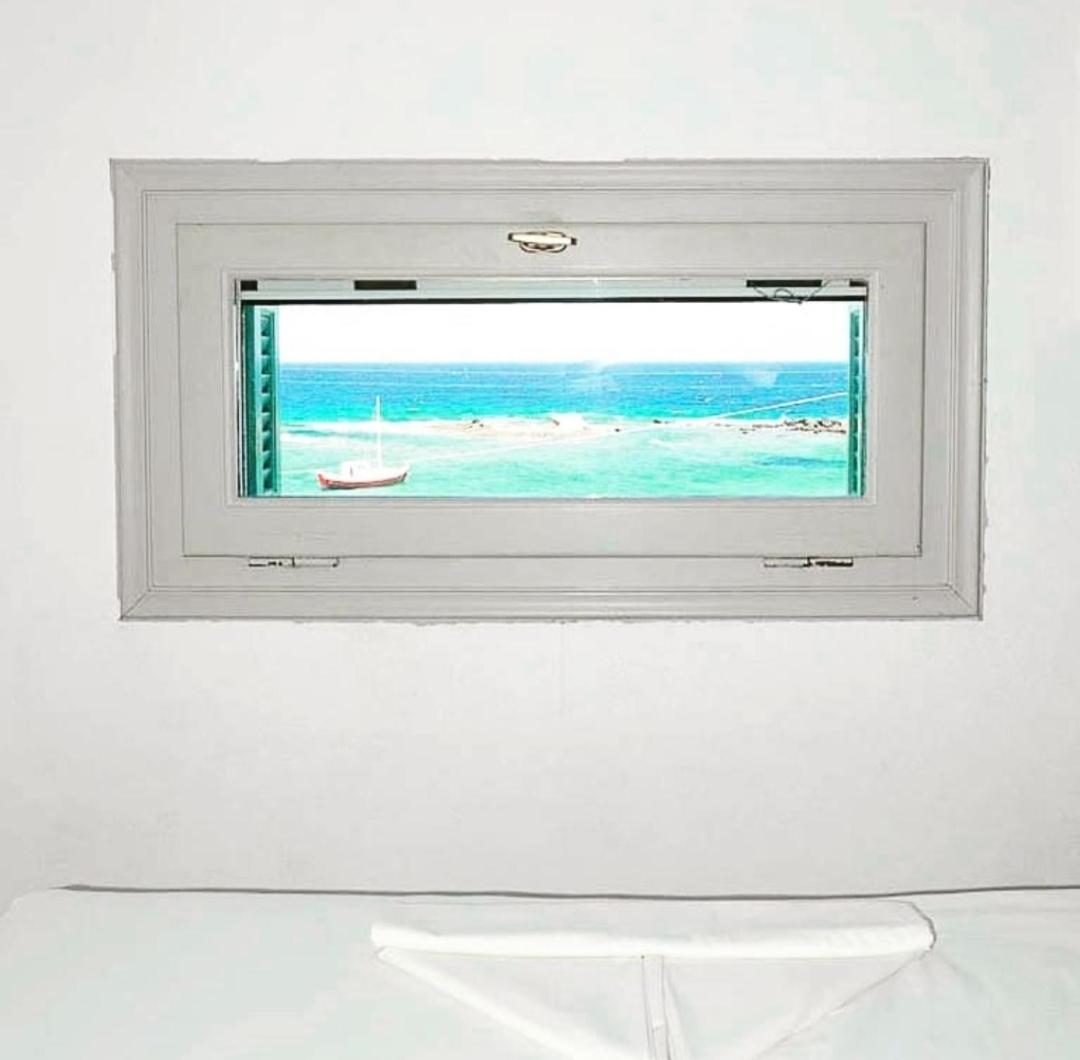 Anemoessa Rooms And Studios 23/49