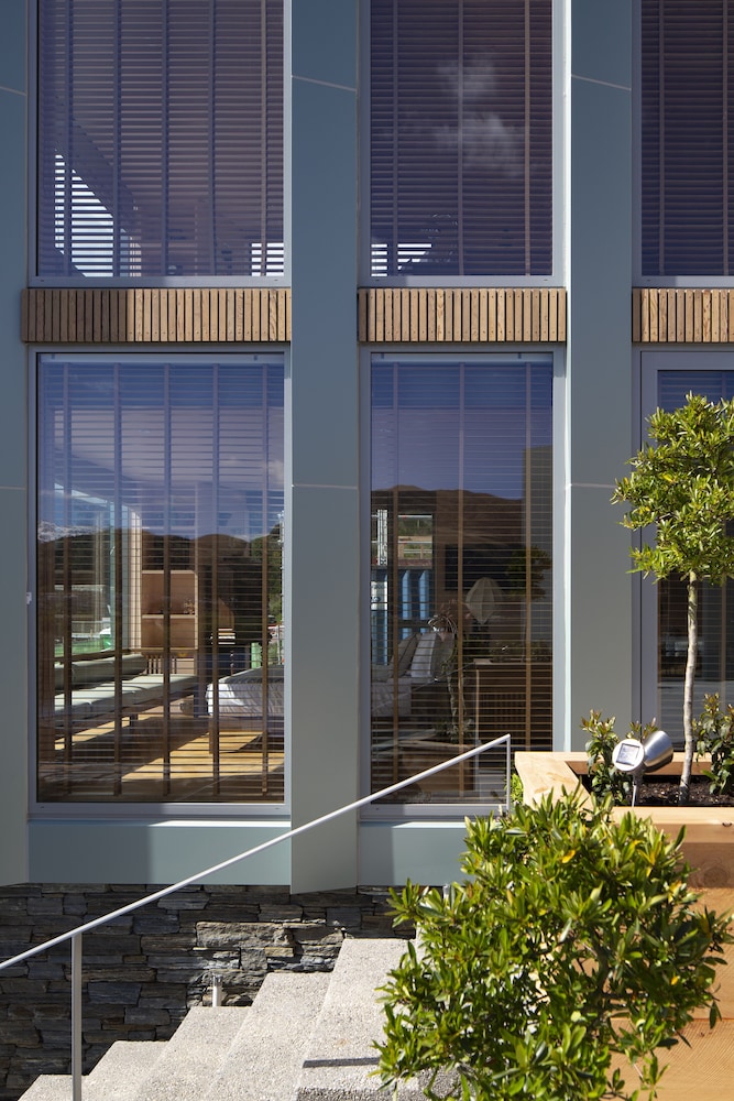 Lanah Residence 5/53