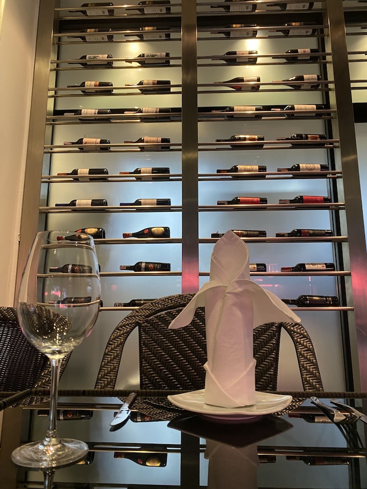 Poseidon Boutique Hotel 30/52