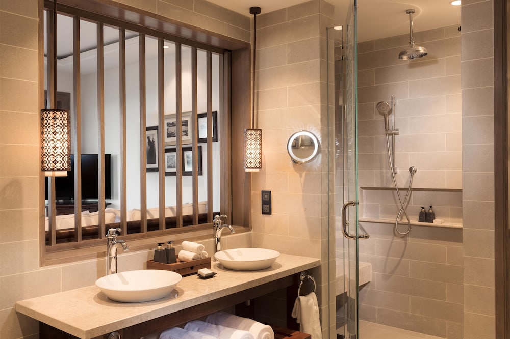 Anantara Desaru Coast Resort & Villas 74/76