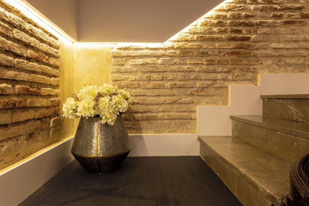 Bibo Suites Plaza Nueva 21/48