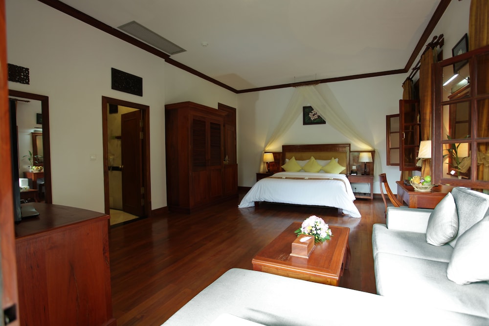 Sokhalay Angkor Villa Resort 32/69