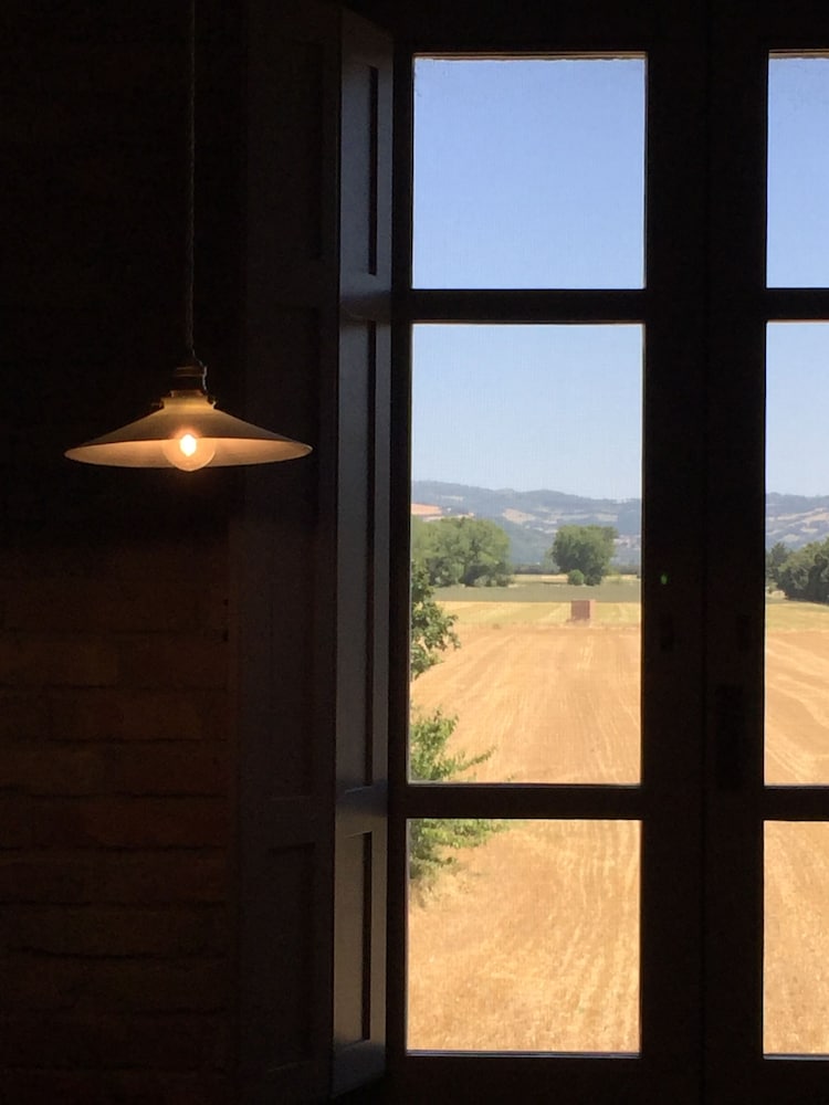 Locanda Paradiso Hotel 29/37