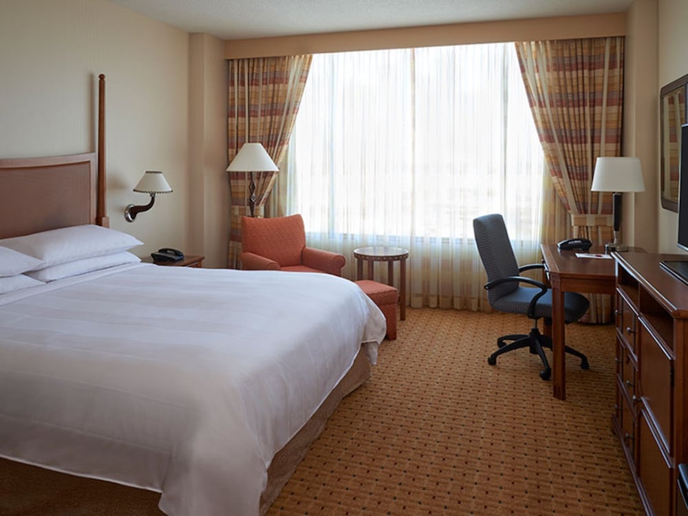 River Cree Resort And Casino 15/58