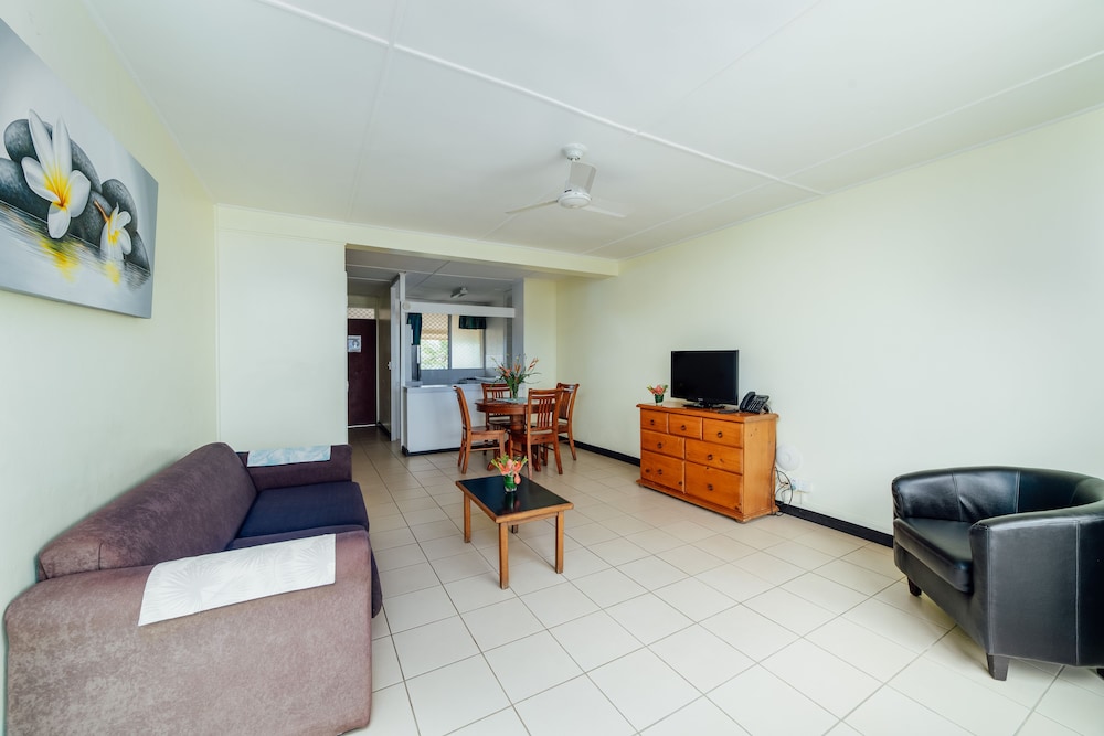 Kaiviti Motel 45/72
