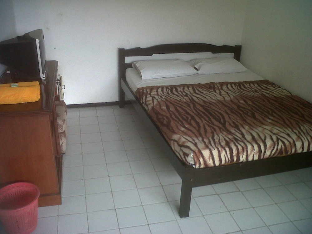 Hotel Nirwana Batu 9/23