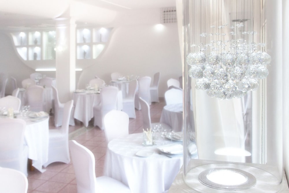 Hotel Sant'Agata 31/47
