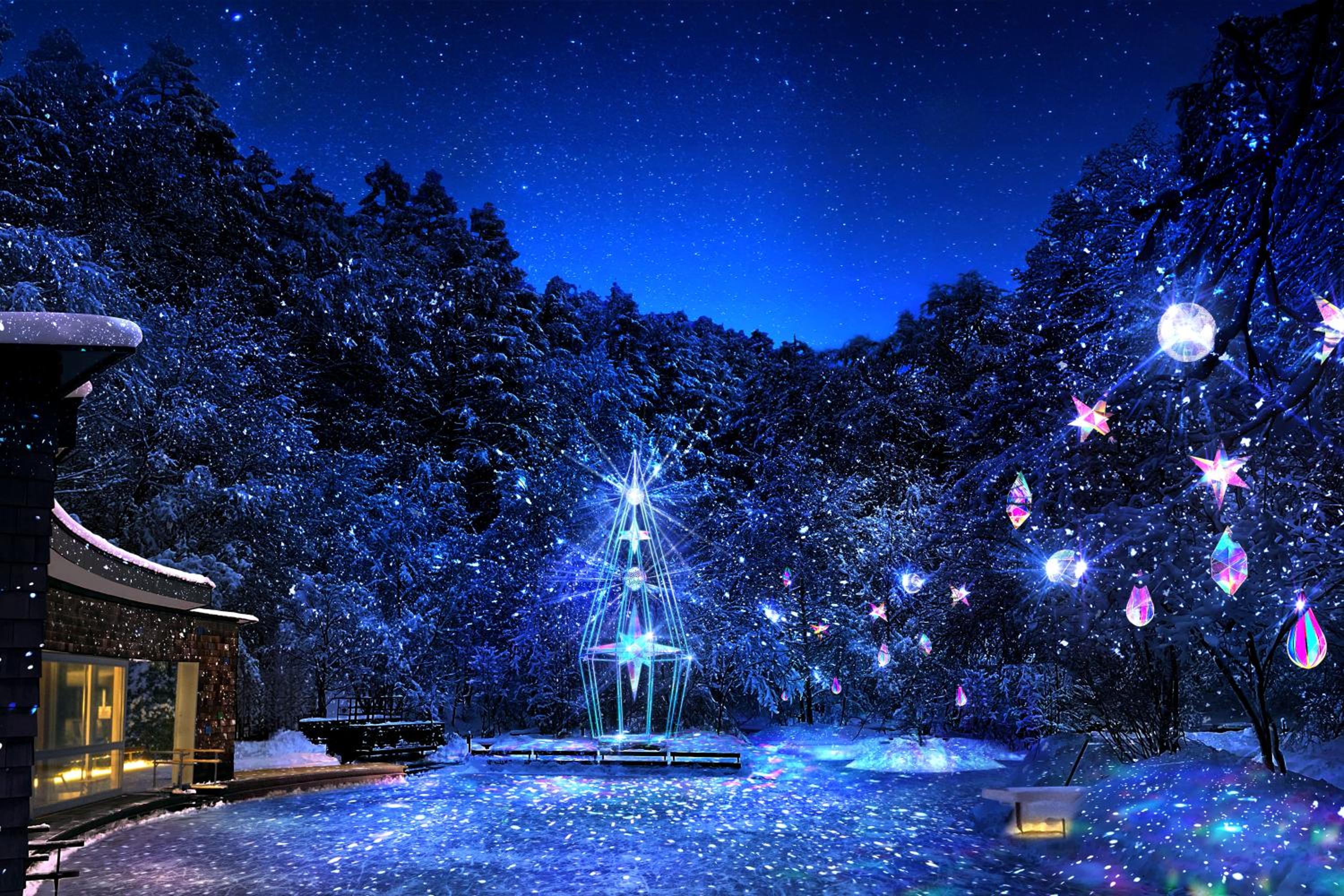 Hoshino Resort BEB5 Karuizawa 52/57