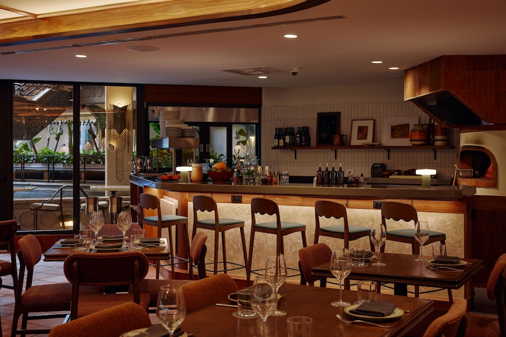 Mayfair House Hotel and Garden 29/49