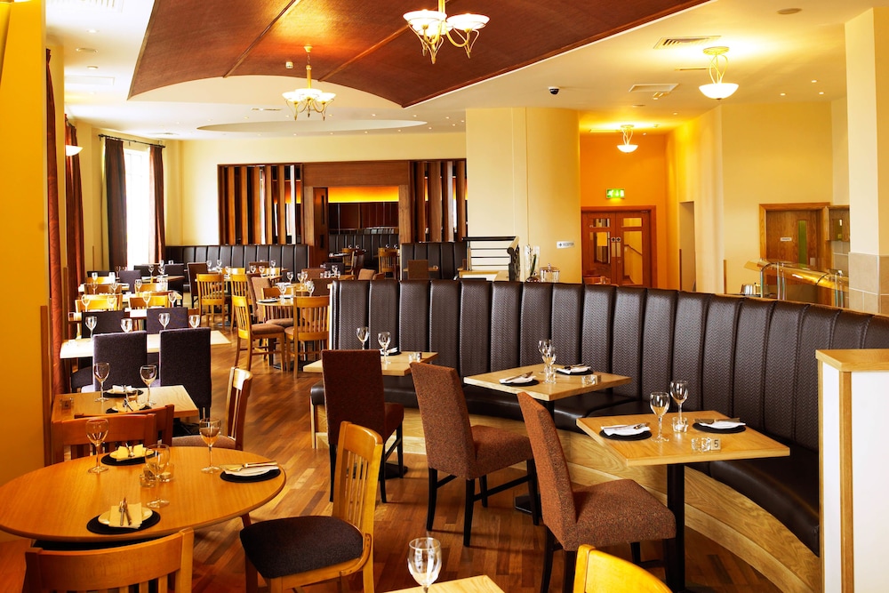 Portrush Atlantic Hotel 70/92