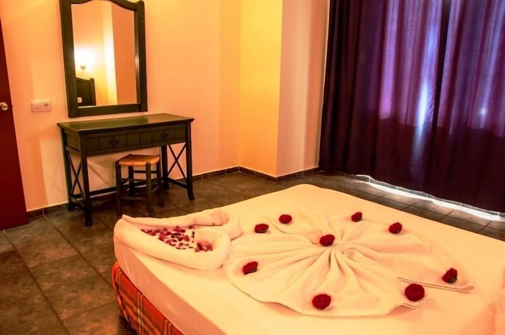 SUNWAY APART HOTEL 20/61
