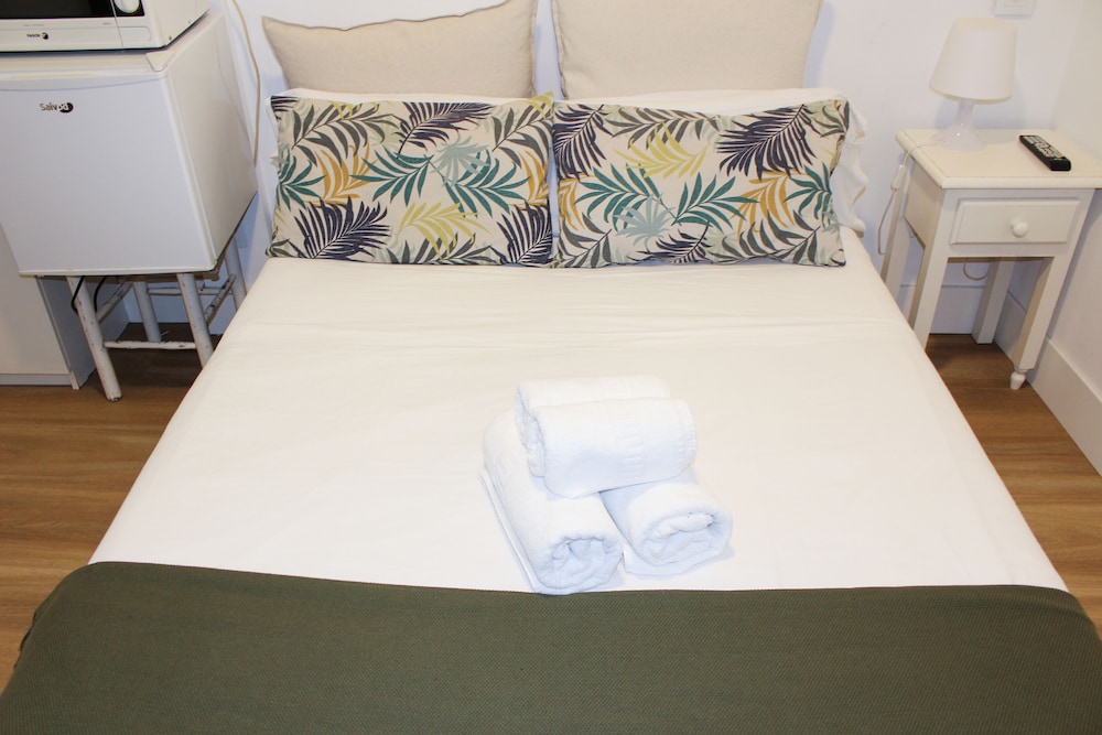 Hostal La Estrella 16/36