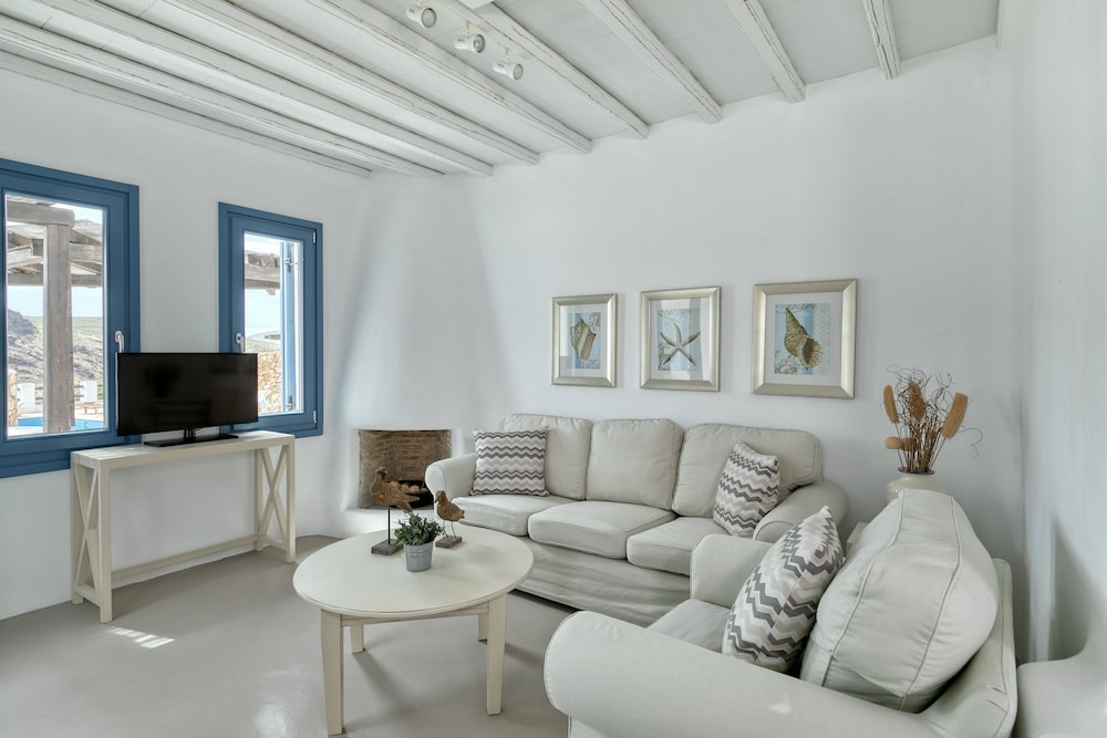Mykonos Panormos Villas 30/49