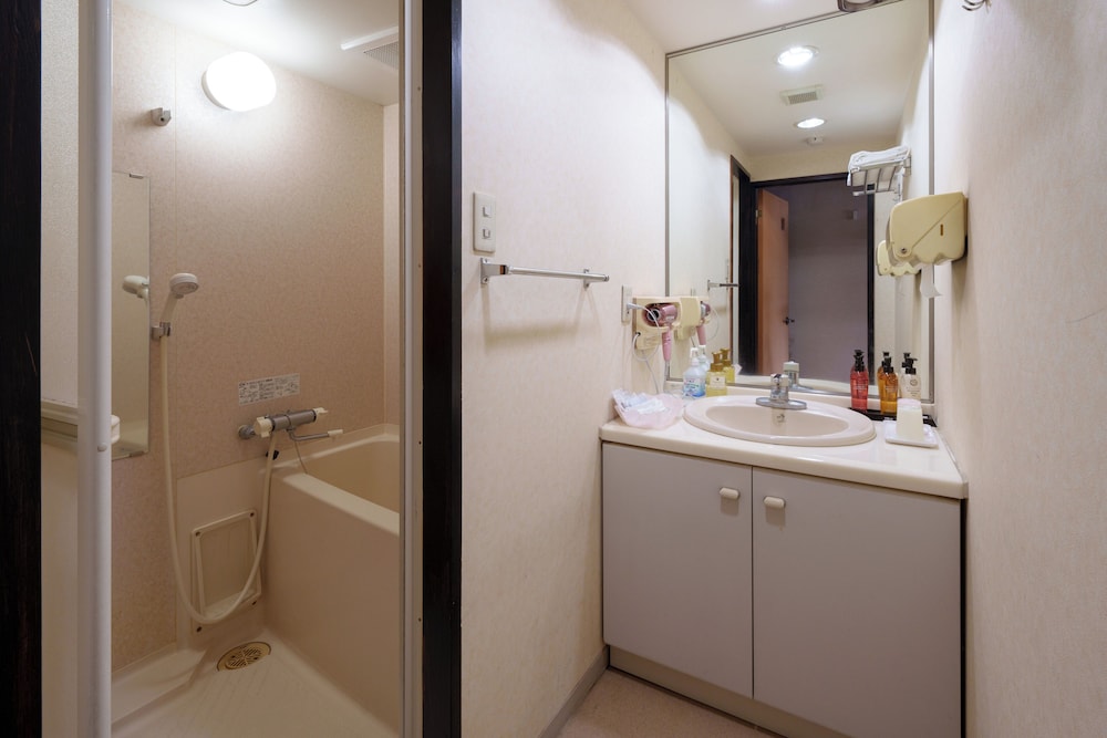 Kizantei Hotel 47/50
