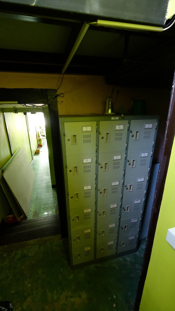 Rc Guesthouse photo1