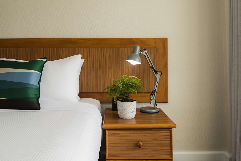 Rydges Lakeland Resort Queenstown 22/64