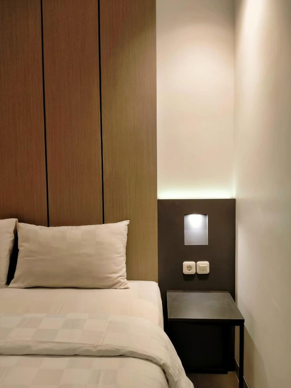 Hayo Palembang 22/41