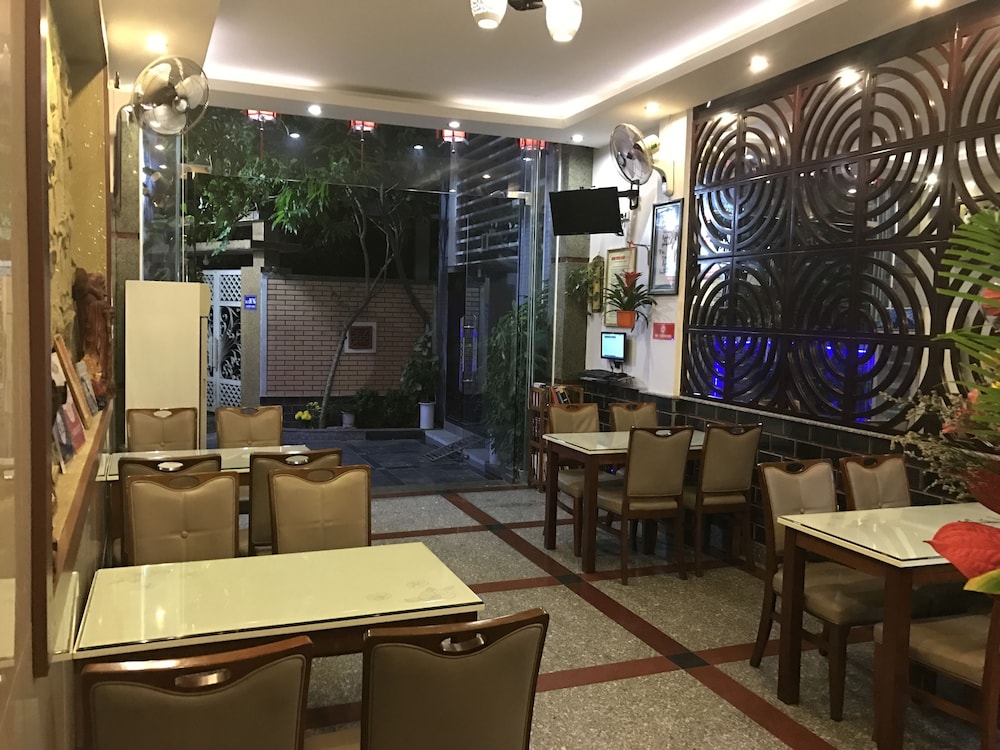 Hong Thien Ruby Hotel 49/58