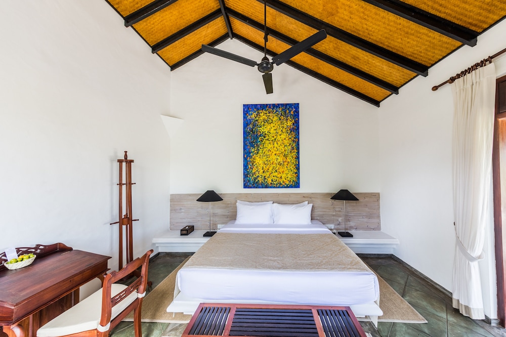 Taru Villas - The Muse 20/53