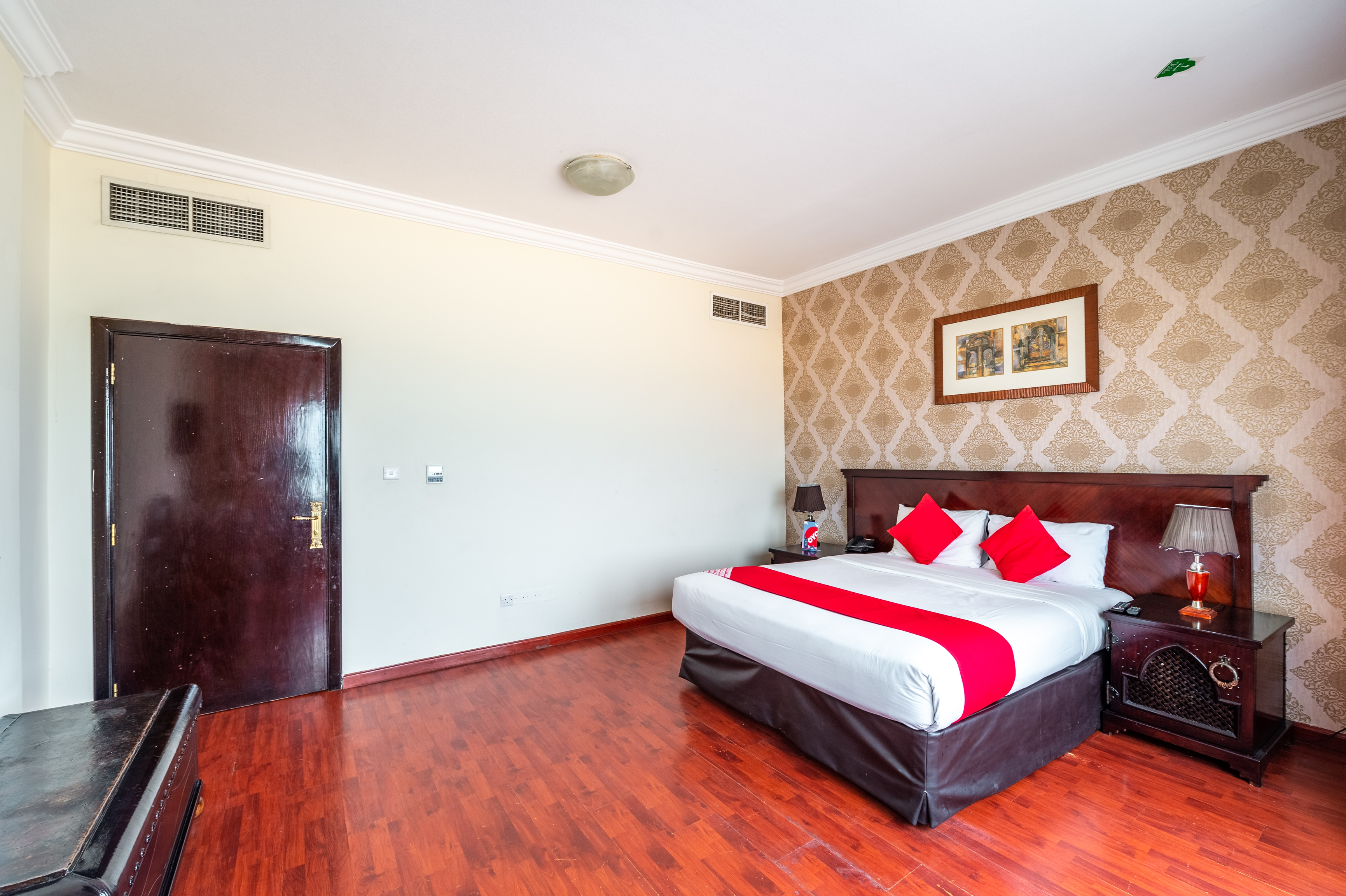Mermaid Beach Hotel 15/29