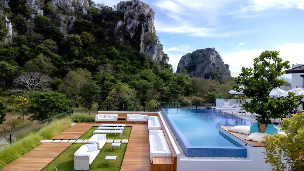 The SOUL Resort 53/60