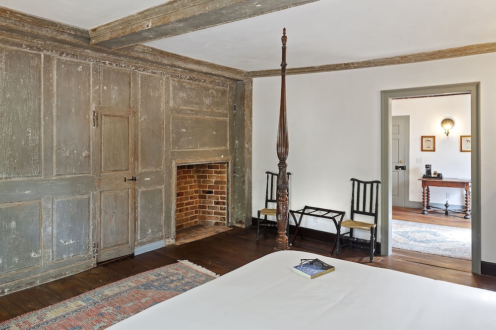 Printmaker s Inn 28/50