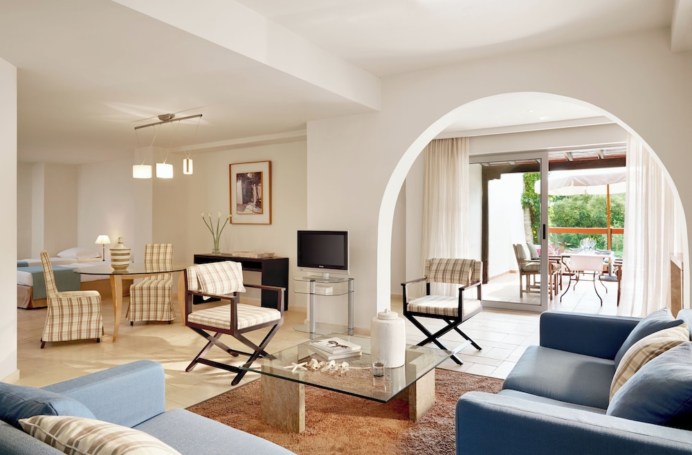 Eagles Palace - Small Luxury Hotels of the World 49/87