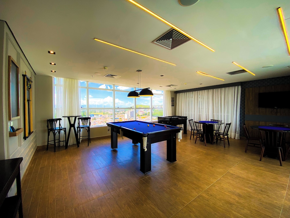 Hotel Rainha Do Brasil 46/72
