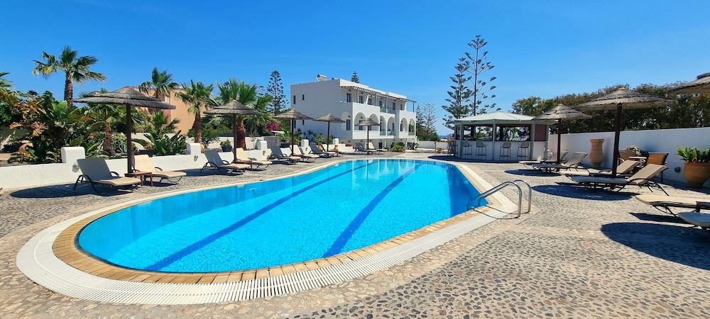 Horizon Resort 55/61
