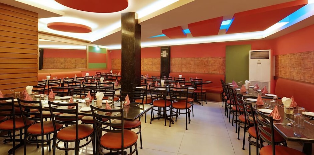 Amar Yatri Niwas 36/50