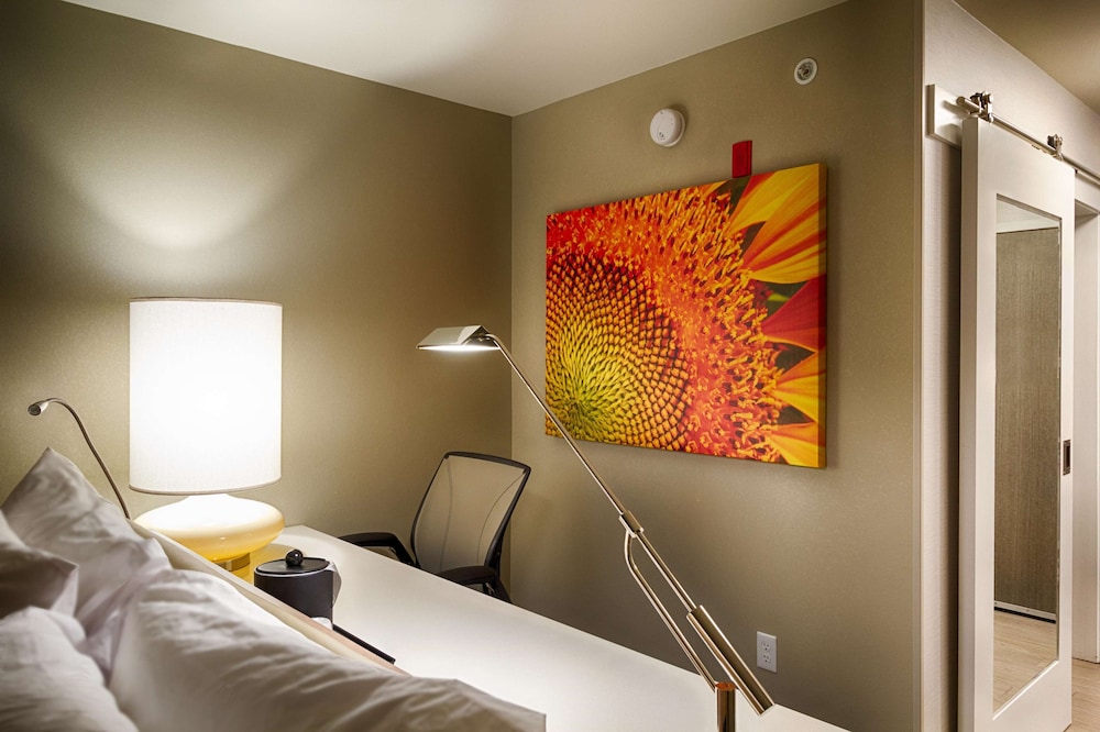 HILTON GARDEN INN SALINA 19/51