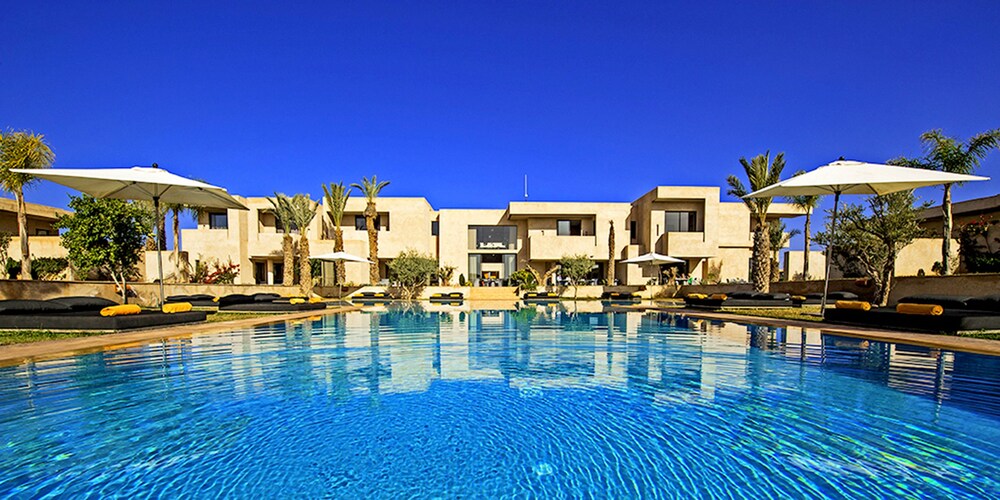 Sirayane Boutique Hotel And Spa 68/75