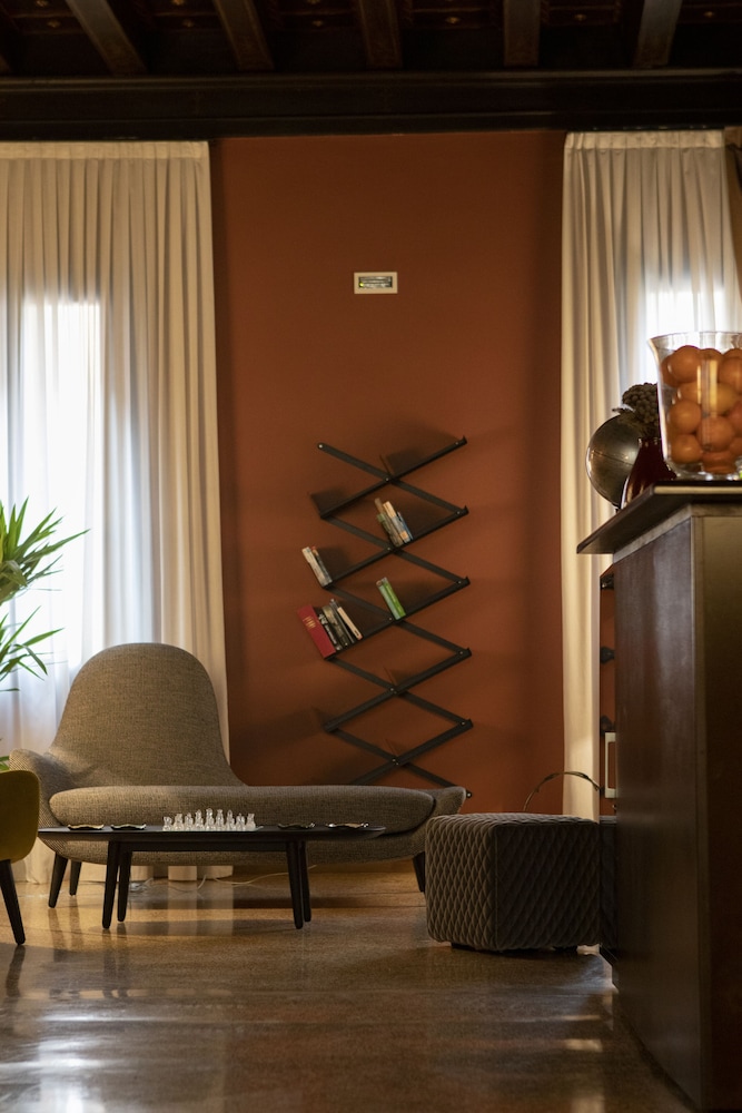 Hotel Corte di Gabriela 5/50