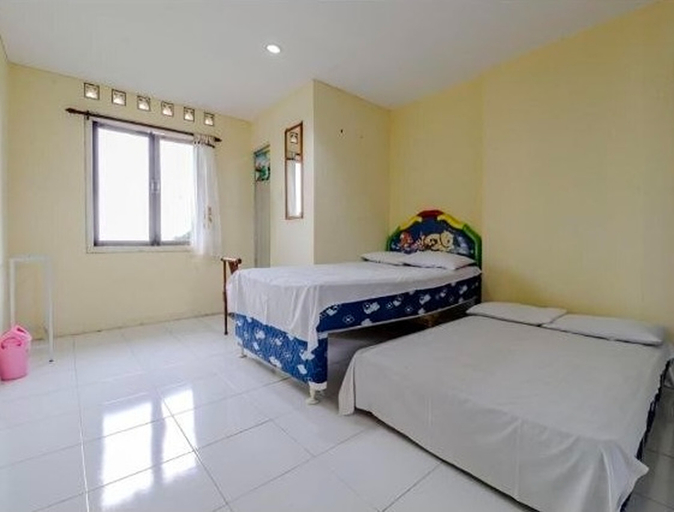 فيلا