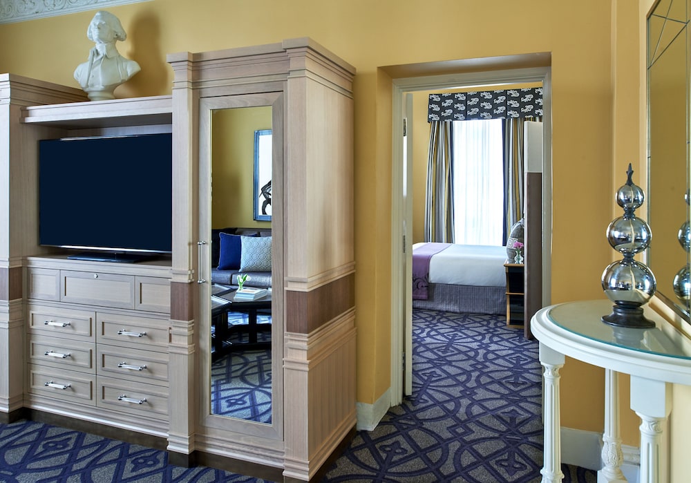 Kimpton Hotel Monaco Washington Dc 67/76