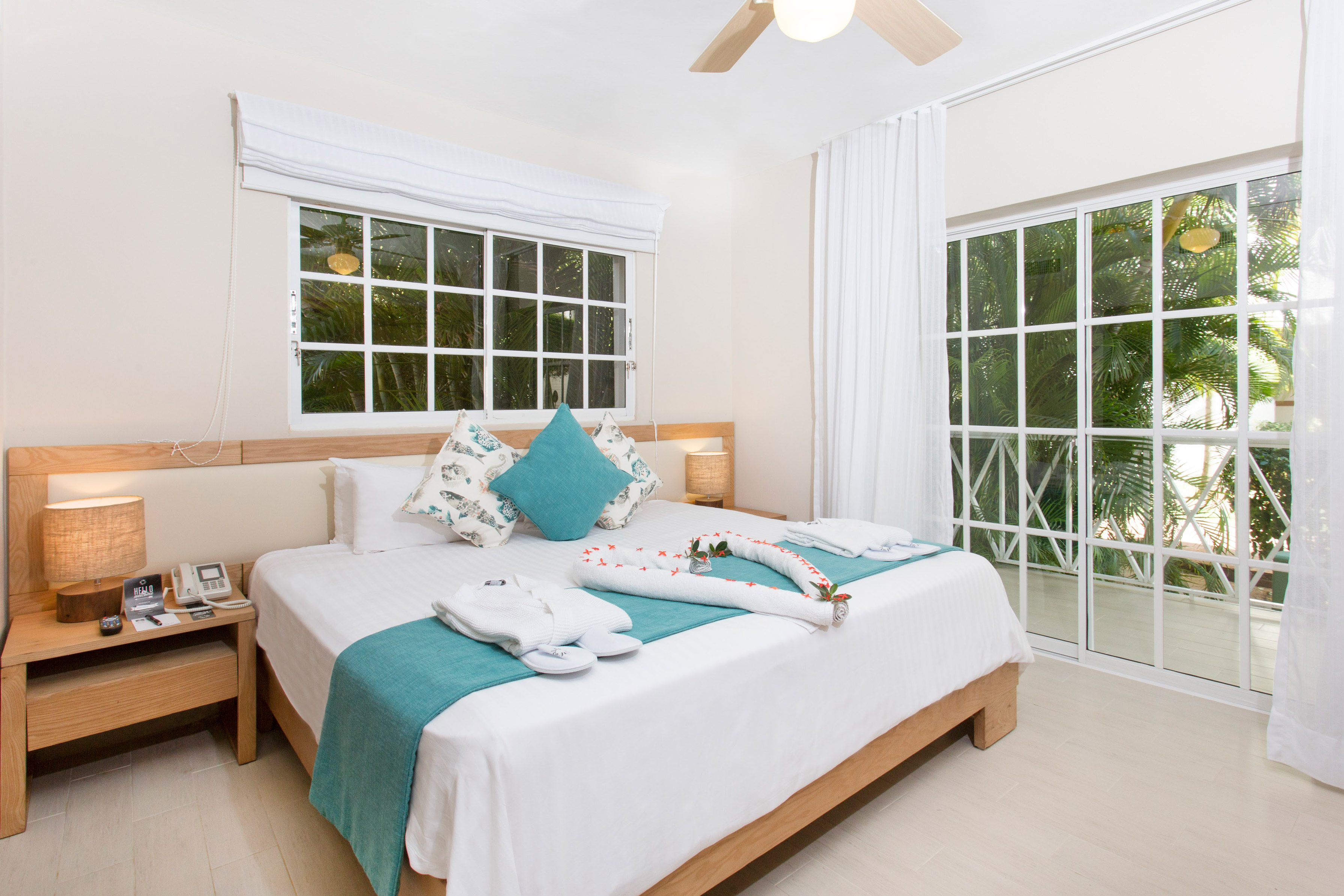 Sunscape Coco Punta Cana 14/50