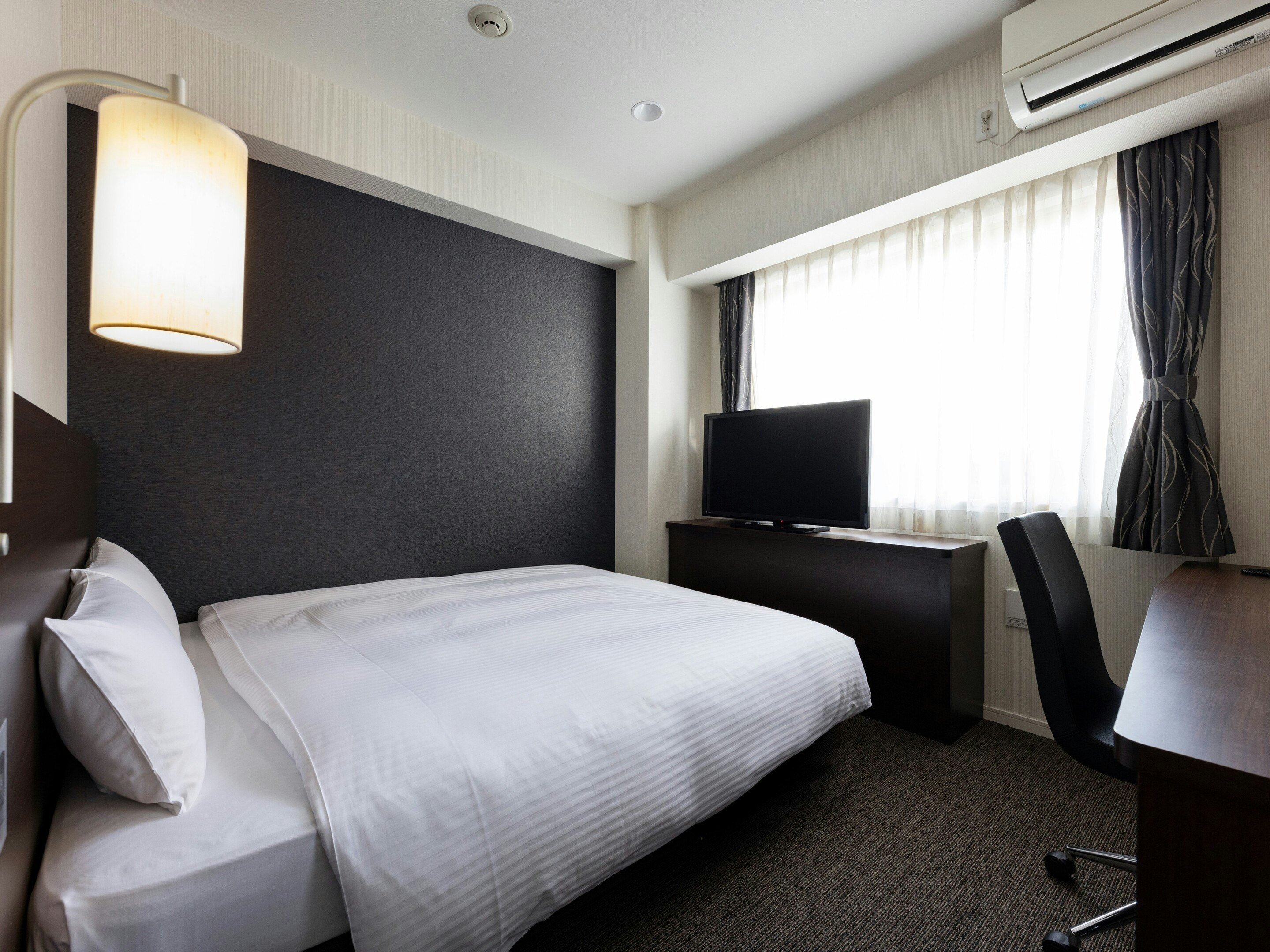 KOKO HOTEL Osaka Shinsekai 10/20