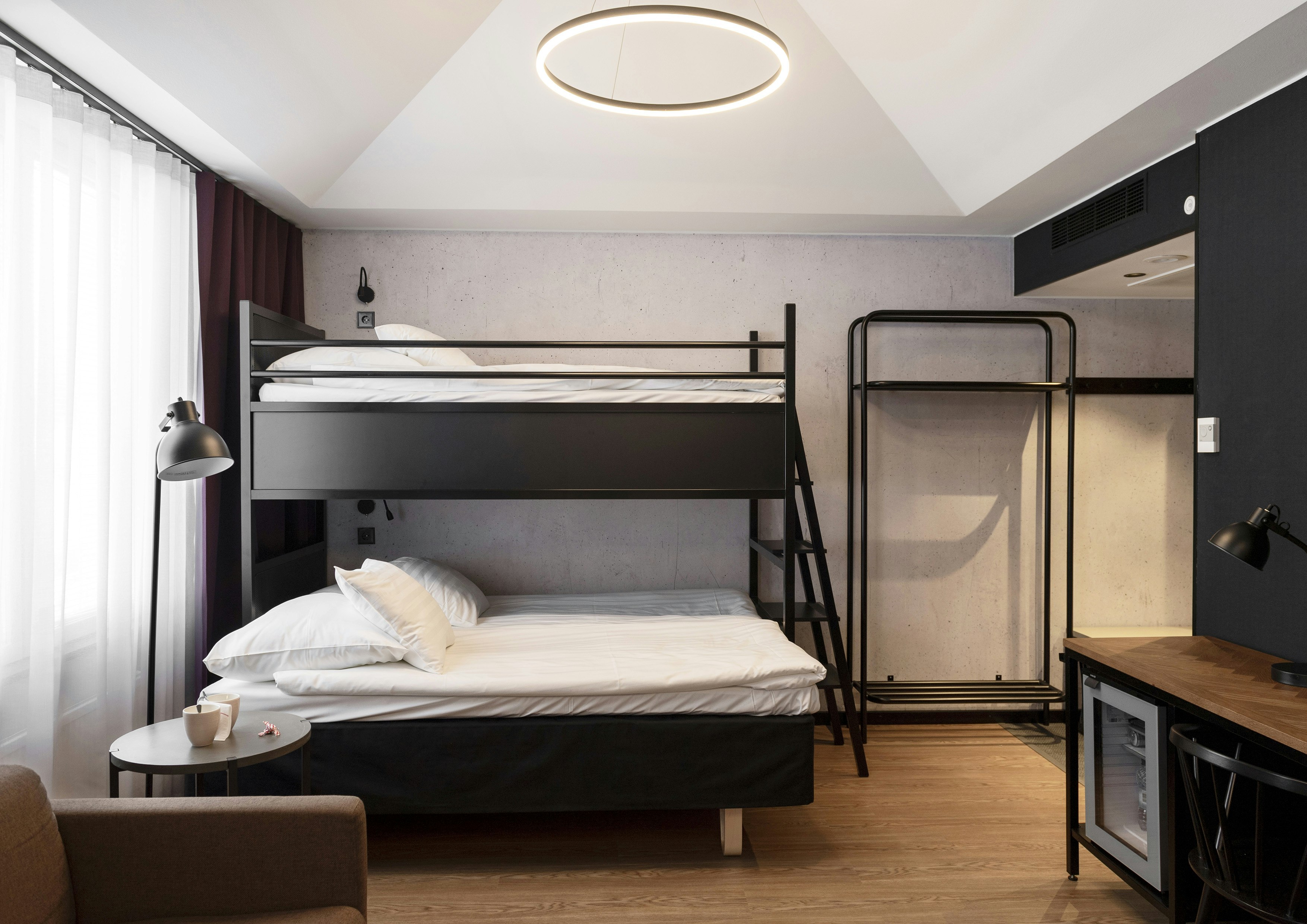 Sokos Hotel Vaakuna Kouvola 14/70