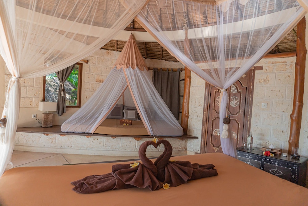 La Joya Balangan Resort 17/75