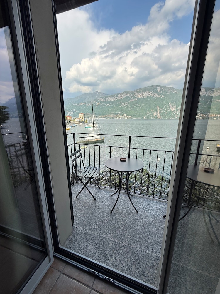 Hotel La Pergola 22/23
