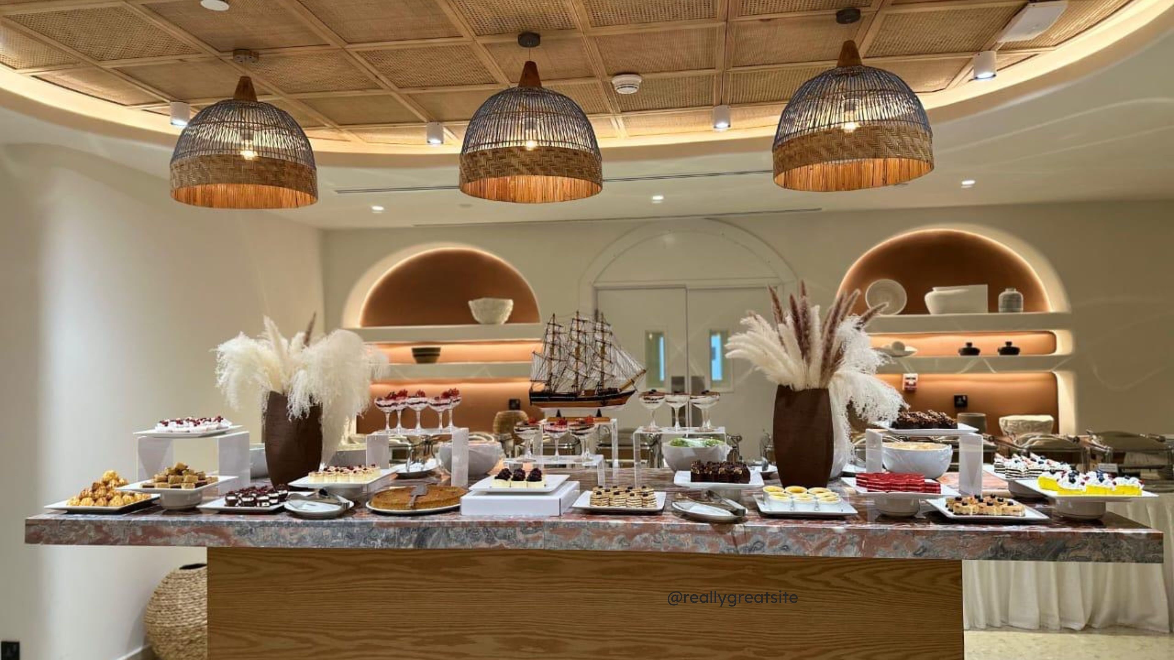 Crowne Plaza Al Jubail by IHG 13/49