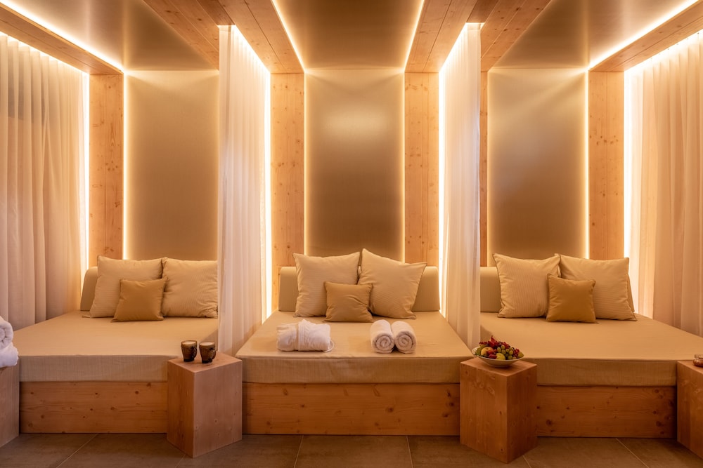 Sunrose 7 Heritage Boutique Hotel 41/62