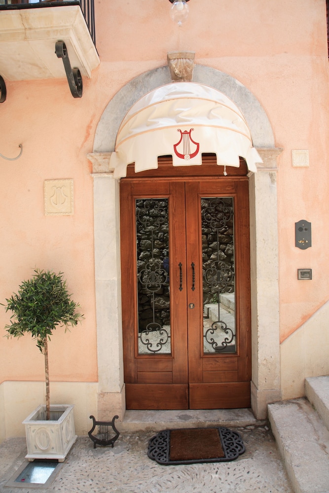 Casa Turchetti 41/75