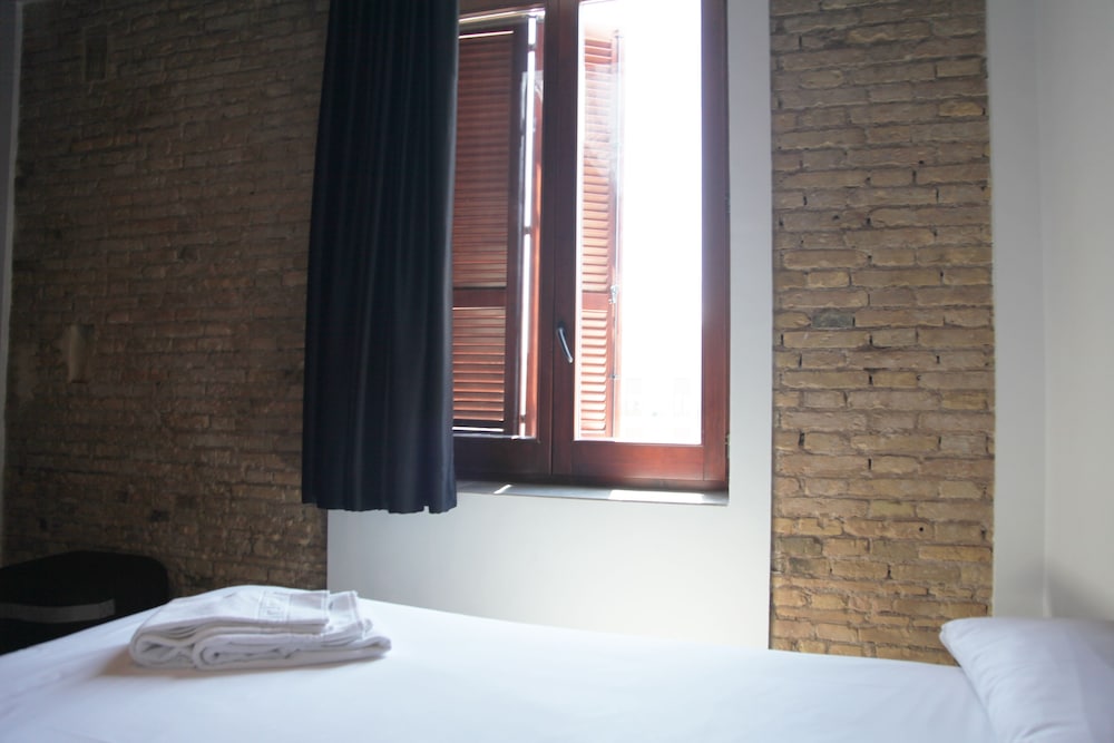 Soho Valencia 20/51