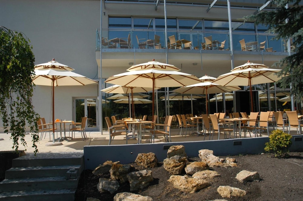 Hotel Janosik 29/34
